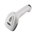 Scanner di codici a barre di pagamento del supermercato Winson